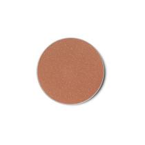 Refil Blush Compacto Yes! Make.Up Young, 5g - Yes! Cosmetics