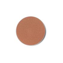Refil Blush Compacto Yes! Make.Up Young, 5g