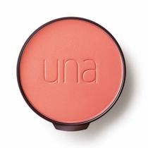 Refil Blush Intense Me Una 6g