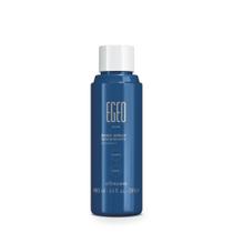 Refil Body Spray Desodorante Egeo Blue 100ml