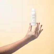 Refil Body Spray Desodorante Floratta Simple Love 100ml Refil Body Spray Desodorante Floratta Simple Love 100ml