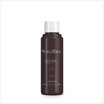 Refil body spray desodorante malbec 100ml - O BOTICARIO