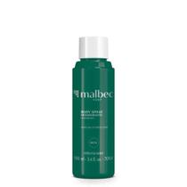 Refil body spray desodorante malbec vert - O BOTICARIO Refil body spray desodorante malbec vert - O BOTICARIO