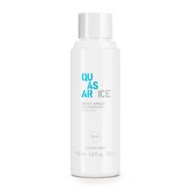 Refil Body Spray Desodorante Quasar Ice 100ml