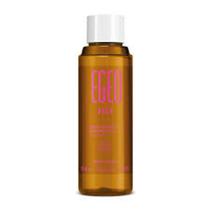 Refil Body spray Egeo Hit- 100ml - Perfumaria