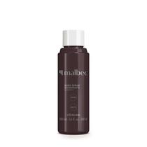 Refil Body Spray Malbec Tradicional O Boticário Refil Body Spray Malbec Tradicional O Boticário