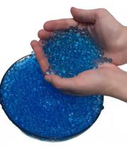 Refil Bolinhas De Gel 10.000 Und Orbeez