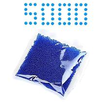 Refil Bolinhas De Gel Crescem Na Água Festa Plantas 5000 Un Orbeez 7 a 8mm Refil Bolinhas De Gel Crescem Na Água Festa Plantas 5000 Un Orbeez 7 a 8mm