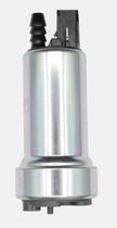 Refil bomba audi q3 2.0 tfsi quattro e vw tiguan 2.0 tsi 12v 6a x3 x5 x6 gasolina saida encont 10186