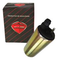 Refil bomba biz125 11-15 titan150 09-11 gasolina Refil bomba biz125 11-15 titan150 09-11 gasolina