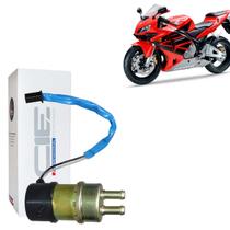 Refil bomba cbr600rr ninja zx yzf r1 490401055