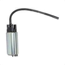 Refil bomba comb. vitara 1.4 turbo 2014 2015 2016 - 102288 - ebc1188 Refil bomba comb. vitara 1.4 turbo 2014 2015 2016 - 102288 - ebc1188