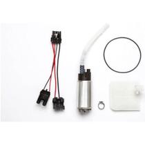 Refil bomba combustível 12V Fiat Argo 2017 a 2022 Bosch