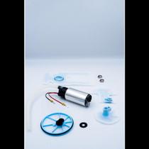 Refil bomba combustível 12V Fiat Doblo 2003 a 2012 Delphi