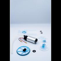 Refil bomba combustível 12V Fiat Stilo 2007 a 2011 Delphi