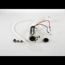 Refil bomba combustível 12V Spin 2012 a 2024 Bosch
