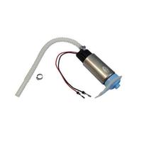 Refil Bomba Combustivel Agile Astra Blazer Celta Classic Corsa Meriva Montana Prisma Vectra Zafira C3 C4 Xsara Piscasso 500 Doblo Fiorino Grand Siena