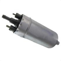 Refil bomba combustível álcool monza 2.0 1991/1996 - 111351 - gi3065 Refil bomba combustível álcool monza 2.0 1991/1996 - 111351 - gi3065