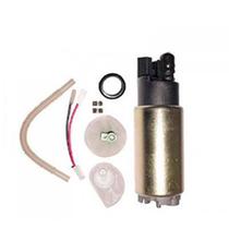 Refil Bomba Combustível Bi-Combustível Multiponto Com Módulo Referencia Marwal Compatível Vw