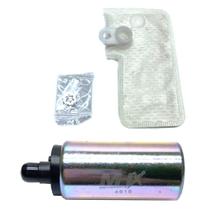 Refil bomba combustivel biz 125 2009 2010 2011 gasolina - MHX