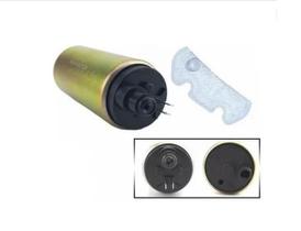 Refil Bomba Combustível Biz 125 2009 2010 2011 Gasolina