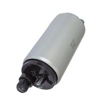 Refil Bomba Combustível Biz 125 2009 2010 Gasolina Cg 150 09 Refil Bomba Combustível Biz 125 2009 2010 Gasolina Cg 150 09