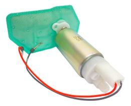 Refil Bomba Combustível Biz 125 2012 À 2015 Flex C Filtro Refil Bomba Combustível Biz 125 2012 À 2015 Flex C Filtro