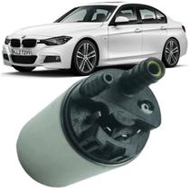 Refil bomba combustível bmw 320i 2.0 16v turbo 2014 à 2021