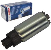 Refil Bomba Combustível Bosch Citroën C4 Peugeot 308 408 Thp 0580454132