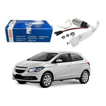 Refil Bomba Combustivel Bosch Onix 1.0 1.4 2013 A 2016