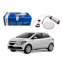 Refil Bomba Combustivel Bosch Onix 1.0 1.4 2013 A 2016