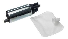 Refil Bomba Combustível Bros 160 Titan 150 14 A 17 Smartfox