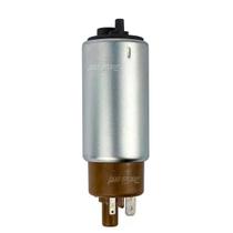 Refil bomba combustivel c/filtro fazer/lander250 ate2015 Refil bomba combustivel c/filtro fazer/lander250 ate2015