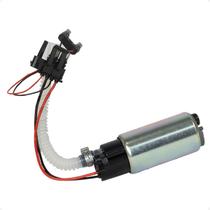 Refil bomba combustível captur 1.3 flex 2023 2023 - 102290 - ebc1187f