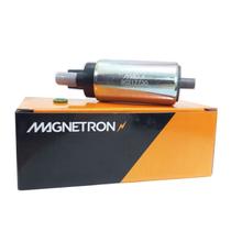 Refil Bomba Combustivel Cb 250 F Twister Abs / Cbs 2016-2022