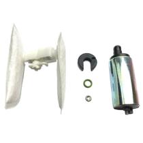 Refil bomba combustivel cb 300 09-12 lead 110 citycom 300 - MHX Refil bomba combustivel cb 300 09-12 lead 110 citycom 300 - MHX