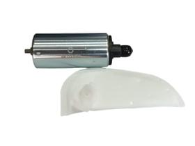 Refil bomba combustivel cb 300 r/ra 2009 - 2013 lead 110 2010 - 2015 motomo Refil bomba combustivel cb 300 r/ra 2009 - 2013 lead 110 2010 - 2015 motomo