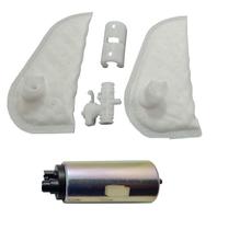 Refil bomba combustivel cb 300 r/ra 2009 - 2013 lead 110 2010 - 2015