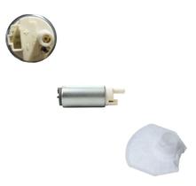 Refil bomba combustivel cb 600 hornet 2008 ate 2014 c filtro Refil bomba combustivel cb 600 hornet 2008 ate 2014 c filtro