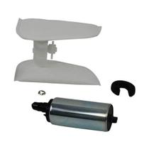REFIL BOMBA COMBUSTIVEL - CB300R 09-12/LEAD110/CITYCOM 300i GASOLINA - Mhx REFIL BOMBA COMBUSTIVEL - CB300R 09-12/LEAD110/CITYCOM 300i GASOLINA - Mhx