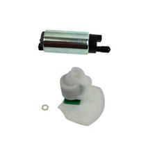 Refil bomba combustivel - cb600 hornet 13-14 - MHX