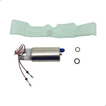 Refil Bomba Combustível Cg 150 Titan Ks Es Ex Esd 09 E 10 Refil Bomba Combustível Cg 150 Titan Ks Es Ex Esd 09 E 10