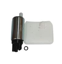 Refil bomba combustivel cg 160 titan e biz 125 es 2016/2020 titan 150 2014/2015 motomo Refil bomba combustivel cg 160 titan e biz 125 es 2016/2020 titan 150 2014/2015 motomo