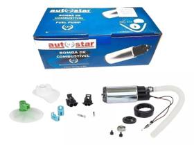 Refil Bomba Combustivel Citroen C3/Xsara/Xsara Picasso Refil Bomba Combustivel Citroen C3/Xsara/Xsara Picasso