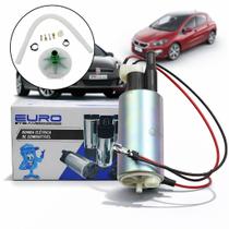 Refil Bomba Combústivel Citroen March 1.0 Kicks 1.6 C4 207 Pallas 2.0 10188