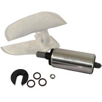 Refil Bomba Combustível Com Filtro Cb300 09-12 Gasolina