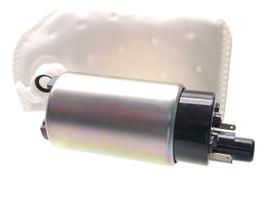 Refil Bomba Combustível Com Filtro Pcx 150 Pcx 160 Adv 150 Refil Bomba Combustível Com Filtro Pcx 150 Pcx 160 Adv 150