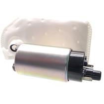 Refil Bomba Combustível com Filtro Pcx 150 PCX 160 ADV 150 Refil Bomba Combustível com Filtro Pcx 150 PCX 160 ADV 150