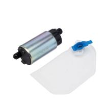 Refil Bomba Combustivel Condor Adv 150 21/