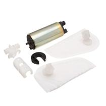 Refil Bomba Combustivel Condor CB 300r Gasolina Refil Bomba Combustivel Condor CB 300r Gasolina